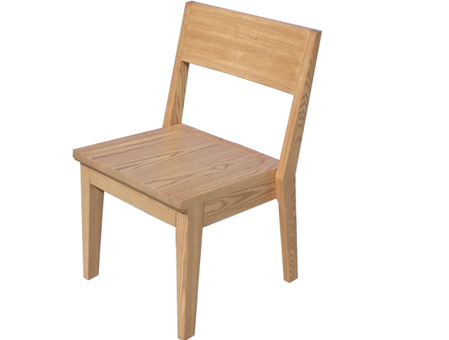 liturgical furniture chair